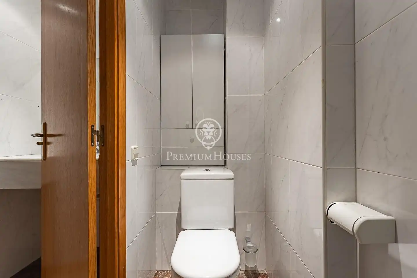 Apartament en venda a Avenida Avinguda Diagonal, 299, Fort Pienc