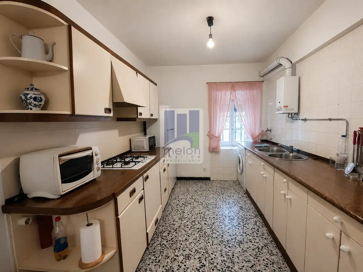 Chalet en venta en OLMO DE ATAPUERCA, imagen 4
