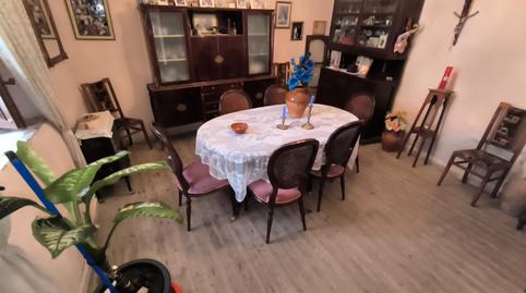 Foto 4 de Casa o xalet en venda a Calle Obispo Apolinar, 5, Villarramiel, Palencia