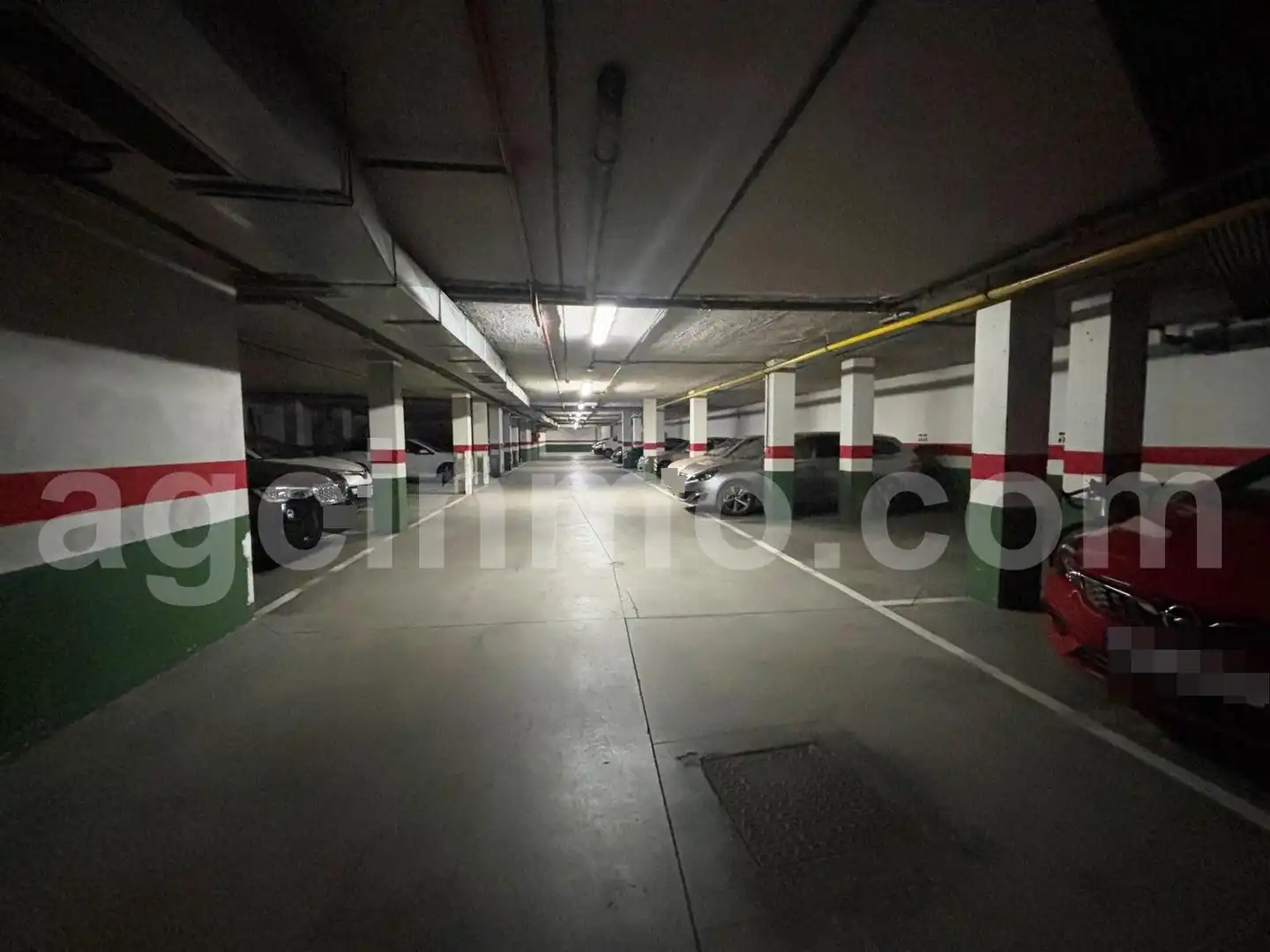 Appartement avec ascenseur à vendre à Calle Tierra de Soria, imagen 21