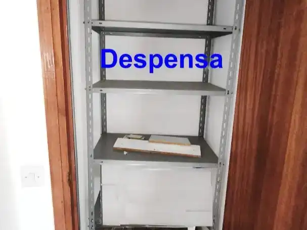 Wohnung zur Miete in Astorga
