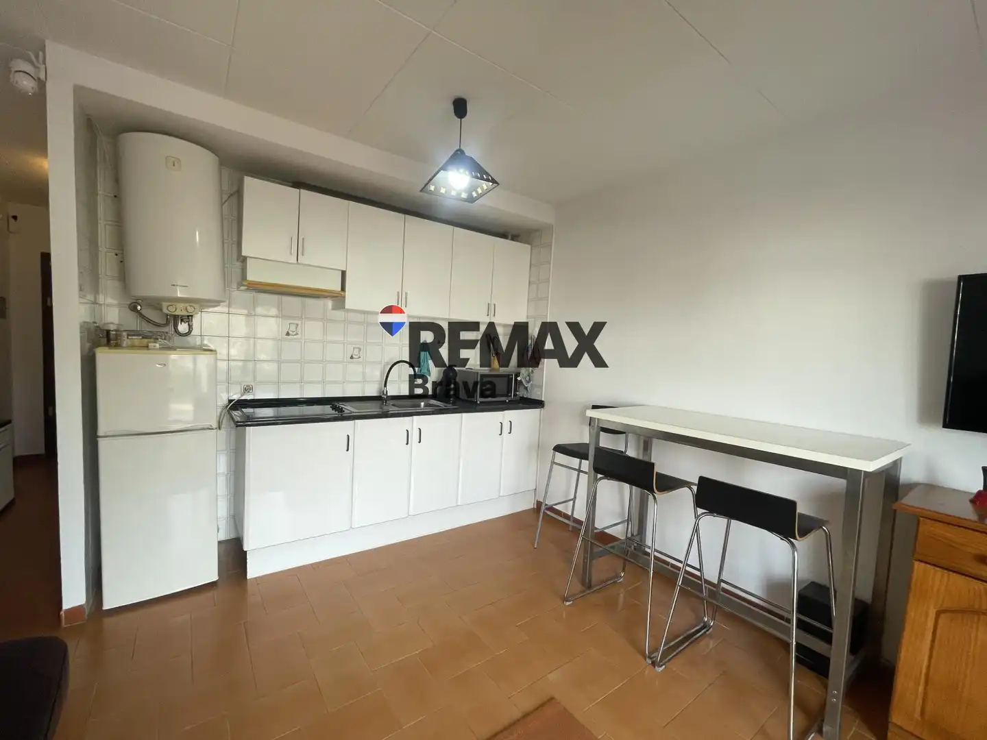 Flat with terrace for sale in Sector Sector Francolí, imagen 16