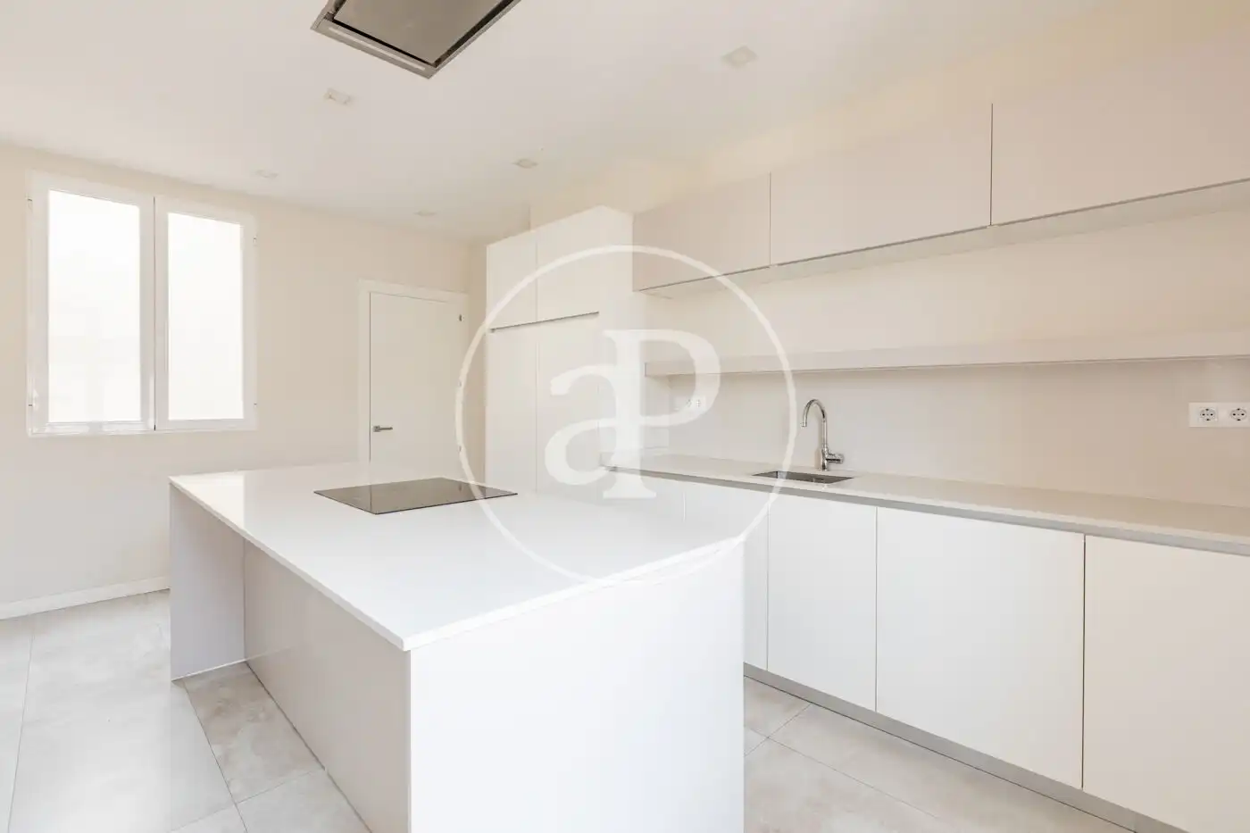 Appartement avec terrasse à louer à C. de Montesa, imagen 29