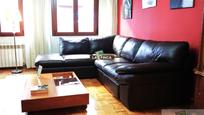 Flat for sale in Oviedo, imagen 1