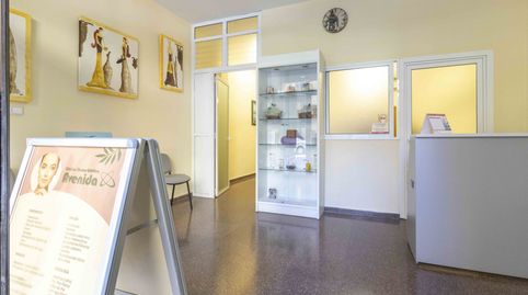 Foto 2 von Geschaftsraum zum Verkauf in Torrent - Cl Music Andreu Piqueres, 3, Club de Tenis, Torrent