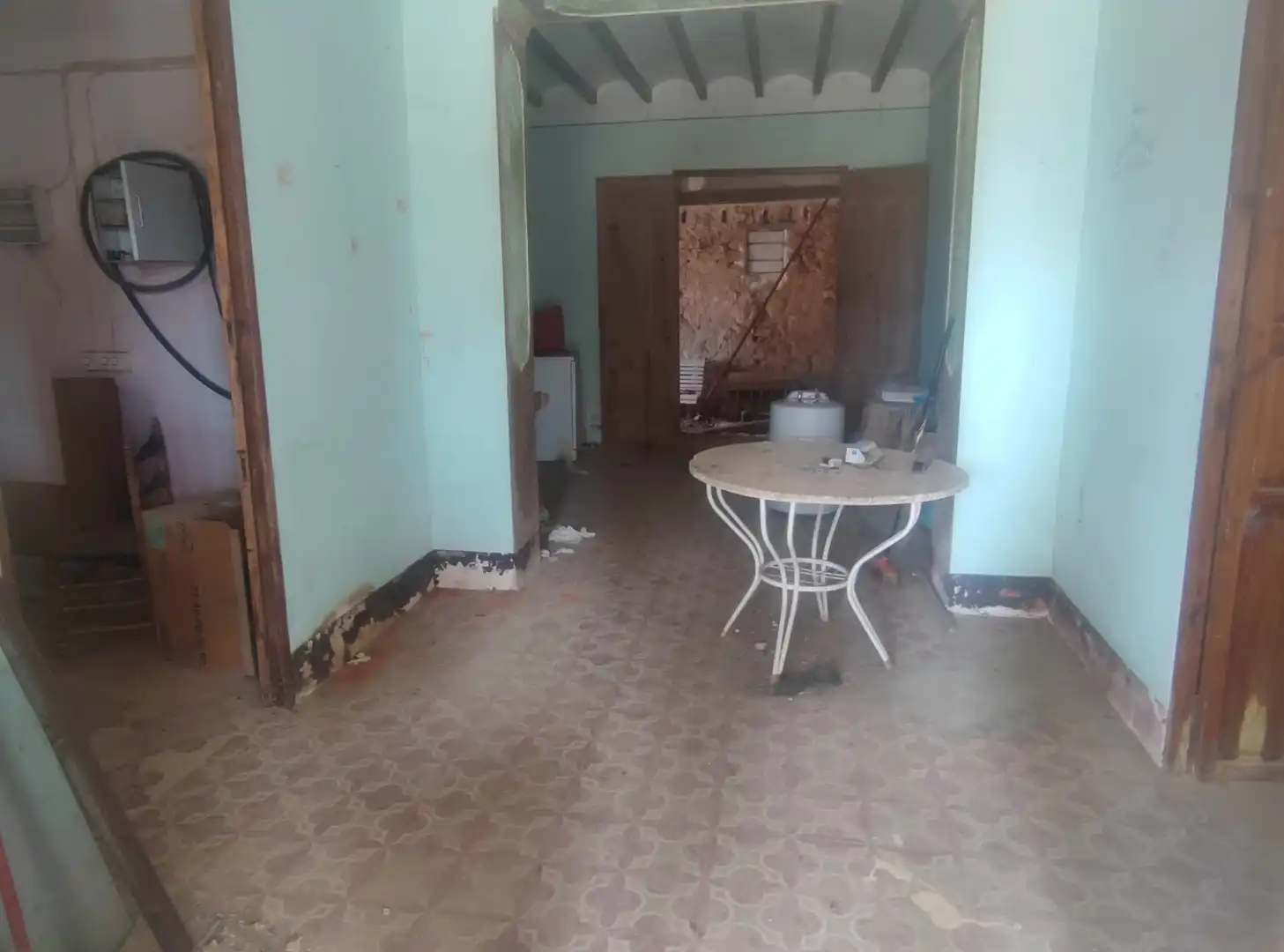 Maison rustique à vendre à Teulada, imagen 22