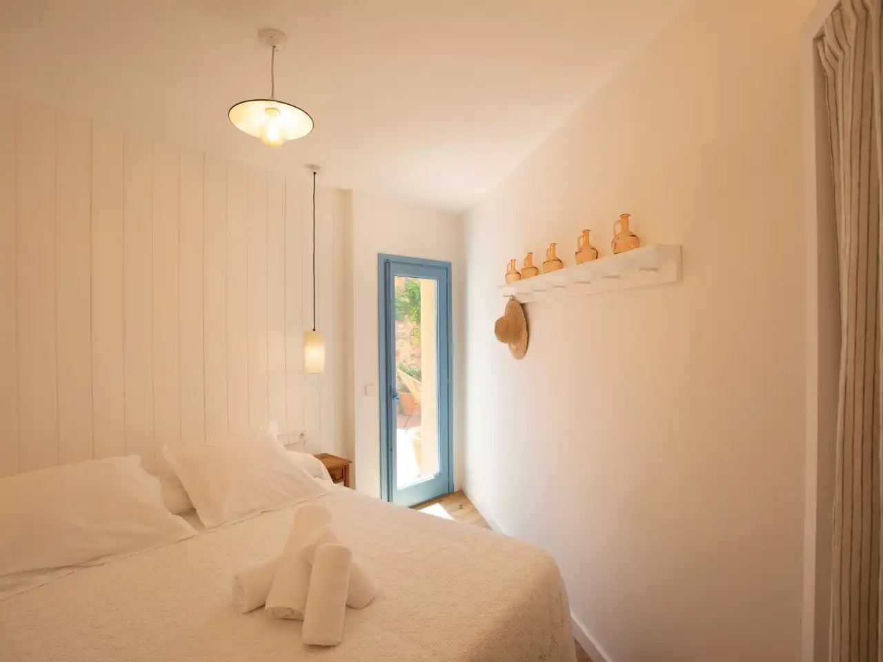 Apartment zur Miete in Carrer Presó 4, imagen 3