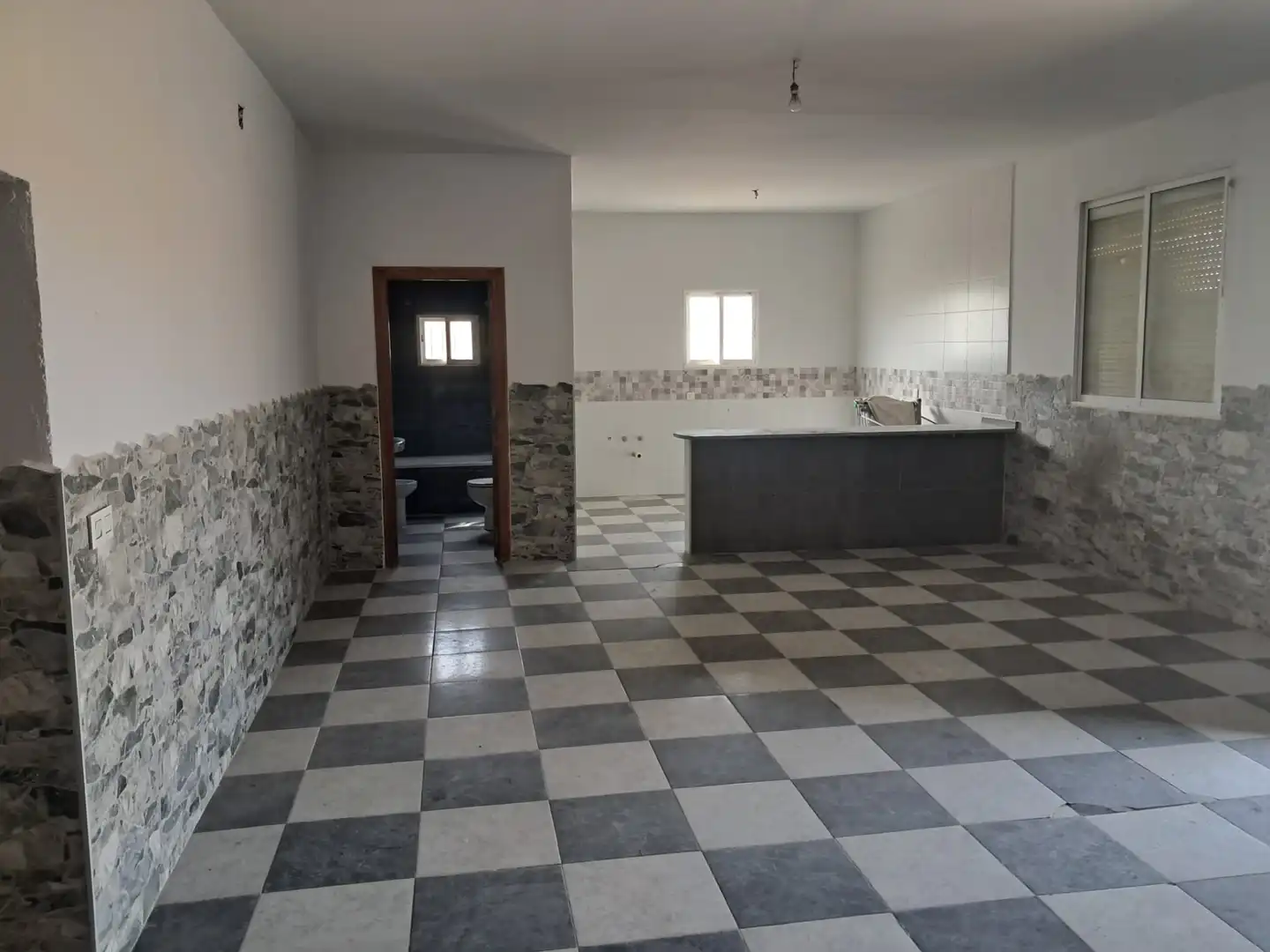 Chalet en venta en Calle Nueva, imagen 9