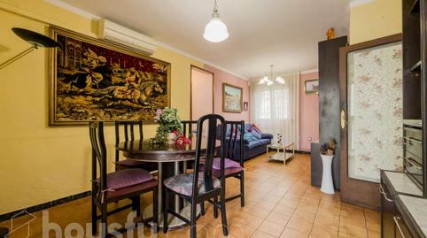 Photo 3 of Flat for sale in Cl Ca N Oliva, ., La Verneda i la Pau,  Barcelona Capital