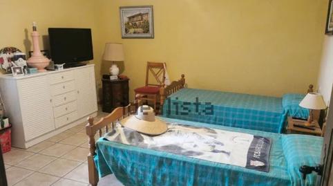 Foto 5 de Casa o xalet en venda a Carretera a Los Abrigos, 19, San Miguel, Santa Cruz de Tenerife