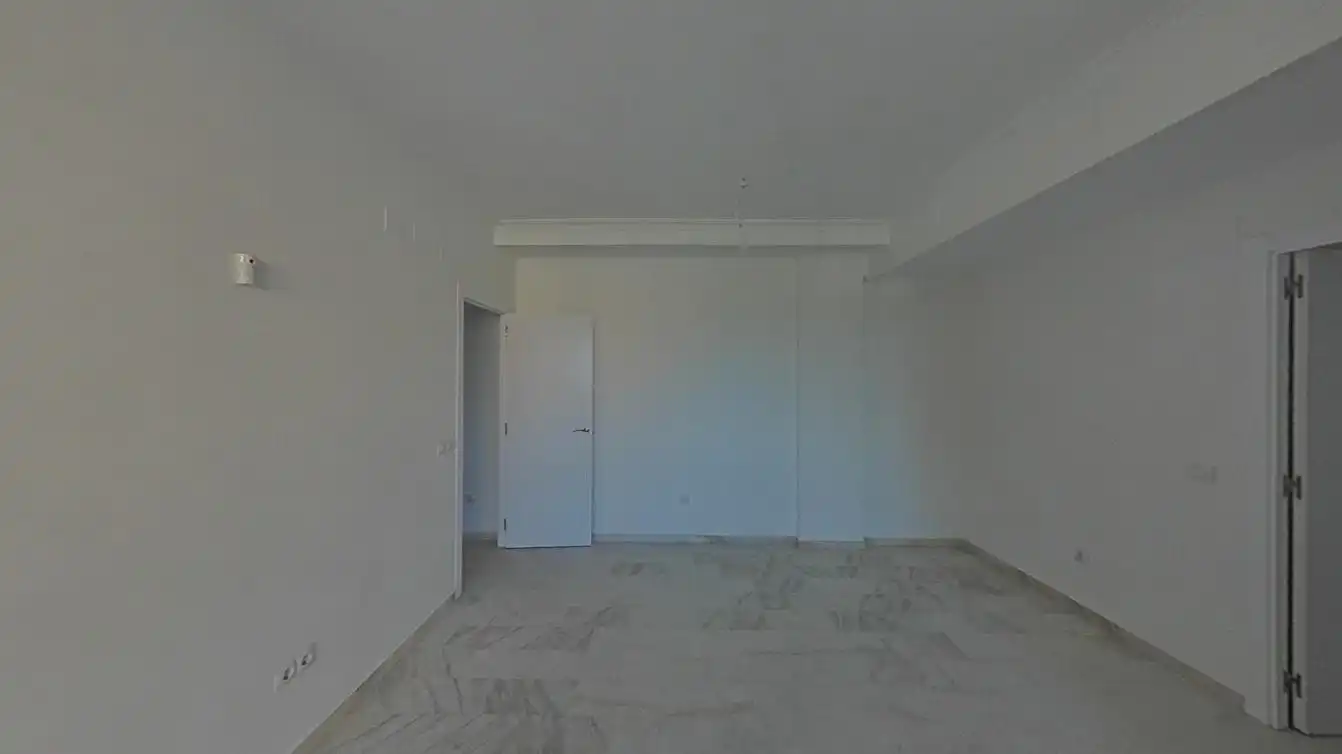 Flat for sale in  Sevilla Capital