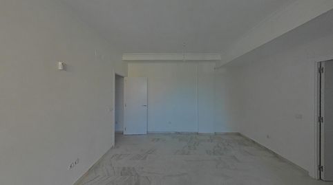 Photo 3 of Flat for sale in Pz la Malagueta , Colores - Entreparques, Sevilla Capital