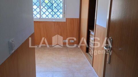 Photo 2 of Flat for sale in Calle Torre del Arroyo del Lobo, San García, Algeciras