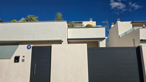 Foto 2 de Casa o chalet en venta en Torre-Pacheco ciudad, Torre-Pacheco