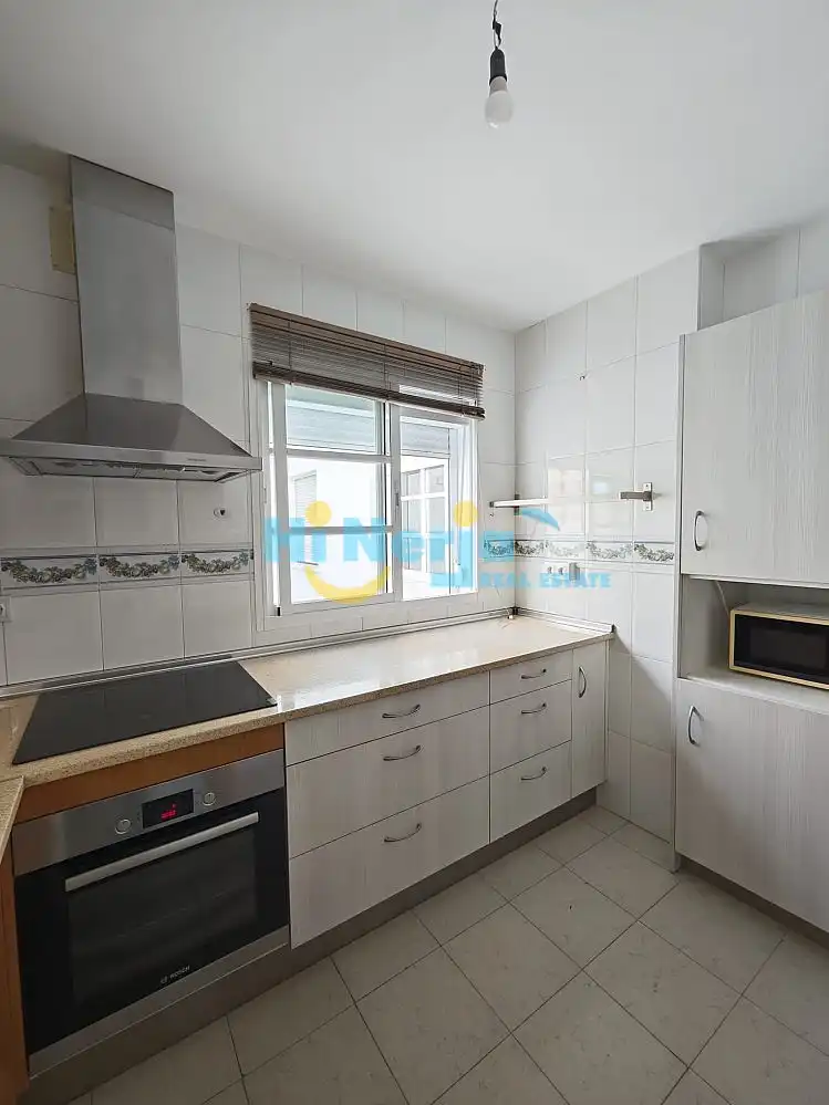 Dúplex en venda a Torre del Mar, imagen 5