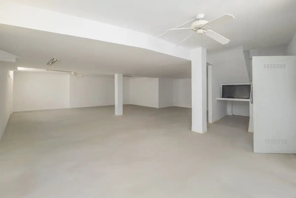 Casa a schiera in vendita a Nueva Andalucía, imagen 36