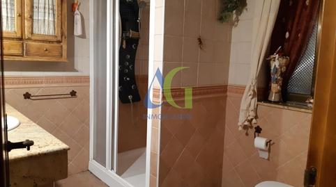 Foto 3 de Casa o xalet en venda a Barrio de las Eras, Carrocera, León