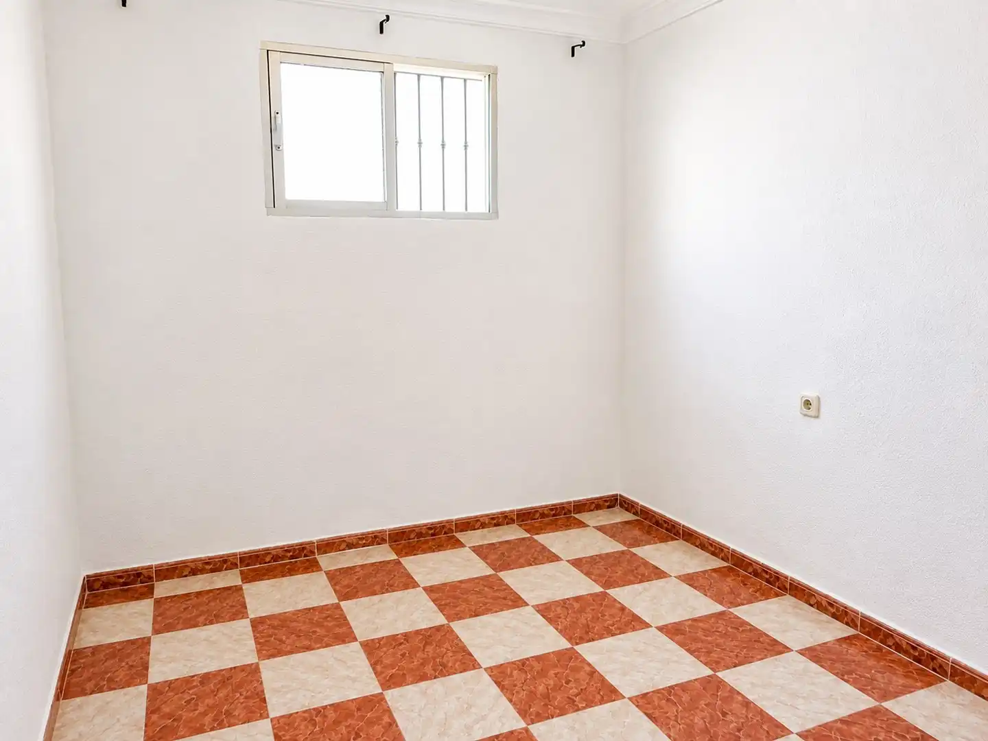 Casa o chalet en venta en Sanlúcar de Barrameda con Terraza y Trastero