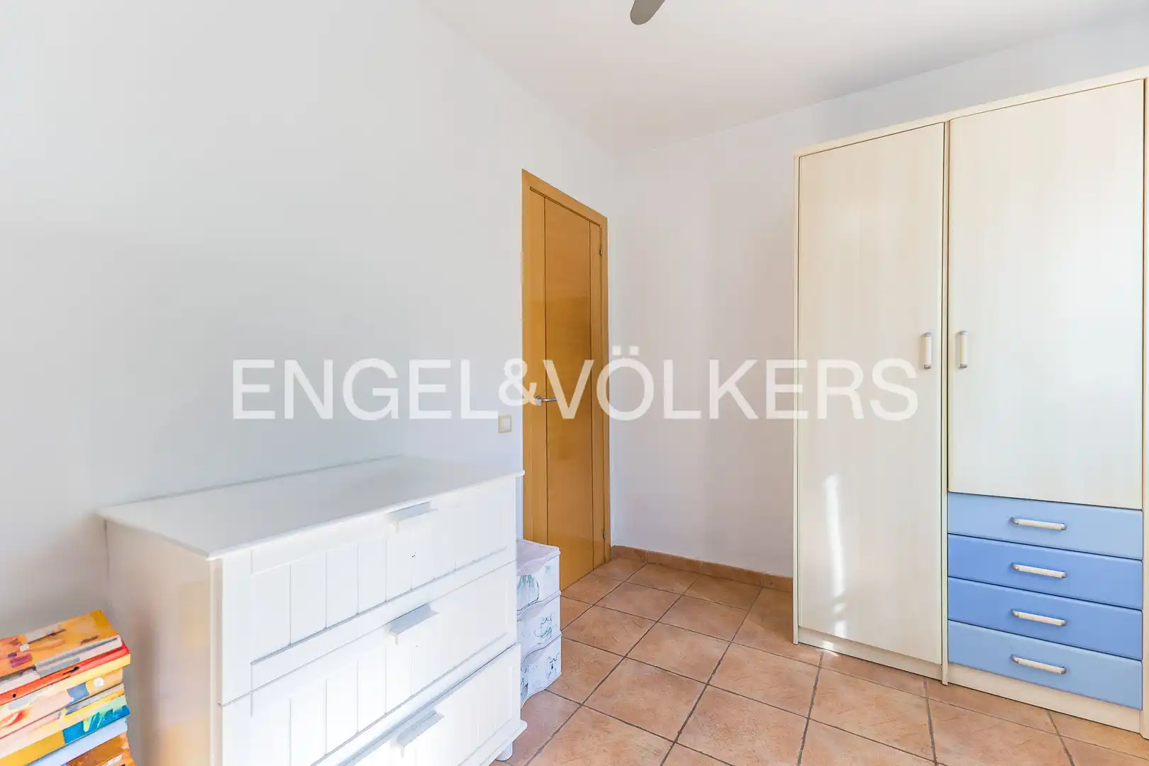 Houses for sale in Sant Pere de Ribes  with Heating, Private garden and Terrace