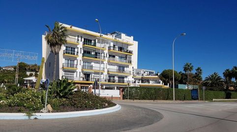 Foto 4 de Piso en venta en Añoreta Baja, Rincón de la Victoria