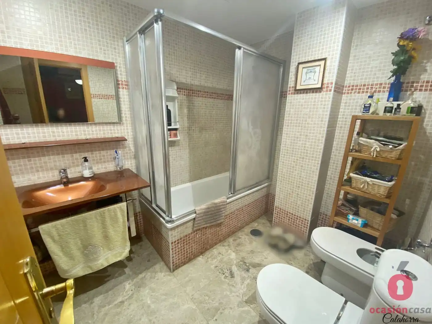 Casa o chalet en venta en Campo de la Verdad - Miraflores