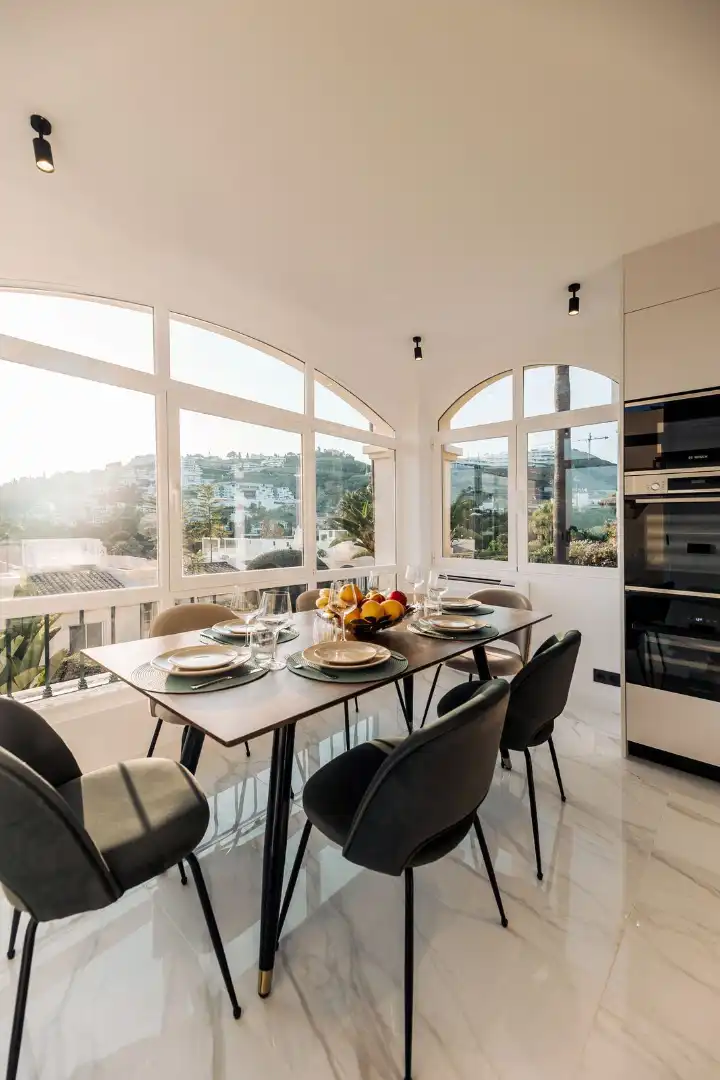 Dúplex en venta en Avenida Tomás Pascual 54, imagen 11