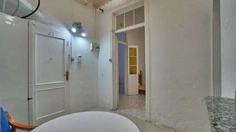 Foto 4 de Planta baixa en venda a Isleta, Las Palmas de Gran Canaria