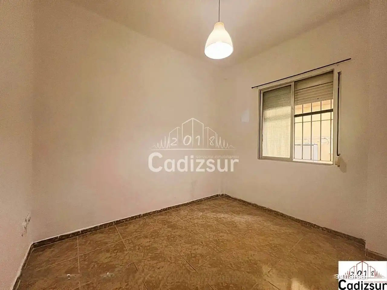Habitación de Piso en venta en Cádiz con Aire acondicionado