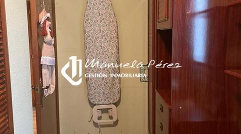 Foto 2 de Pis de lloguer a Casco Antiguo, Cáceres