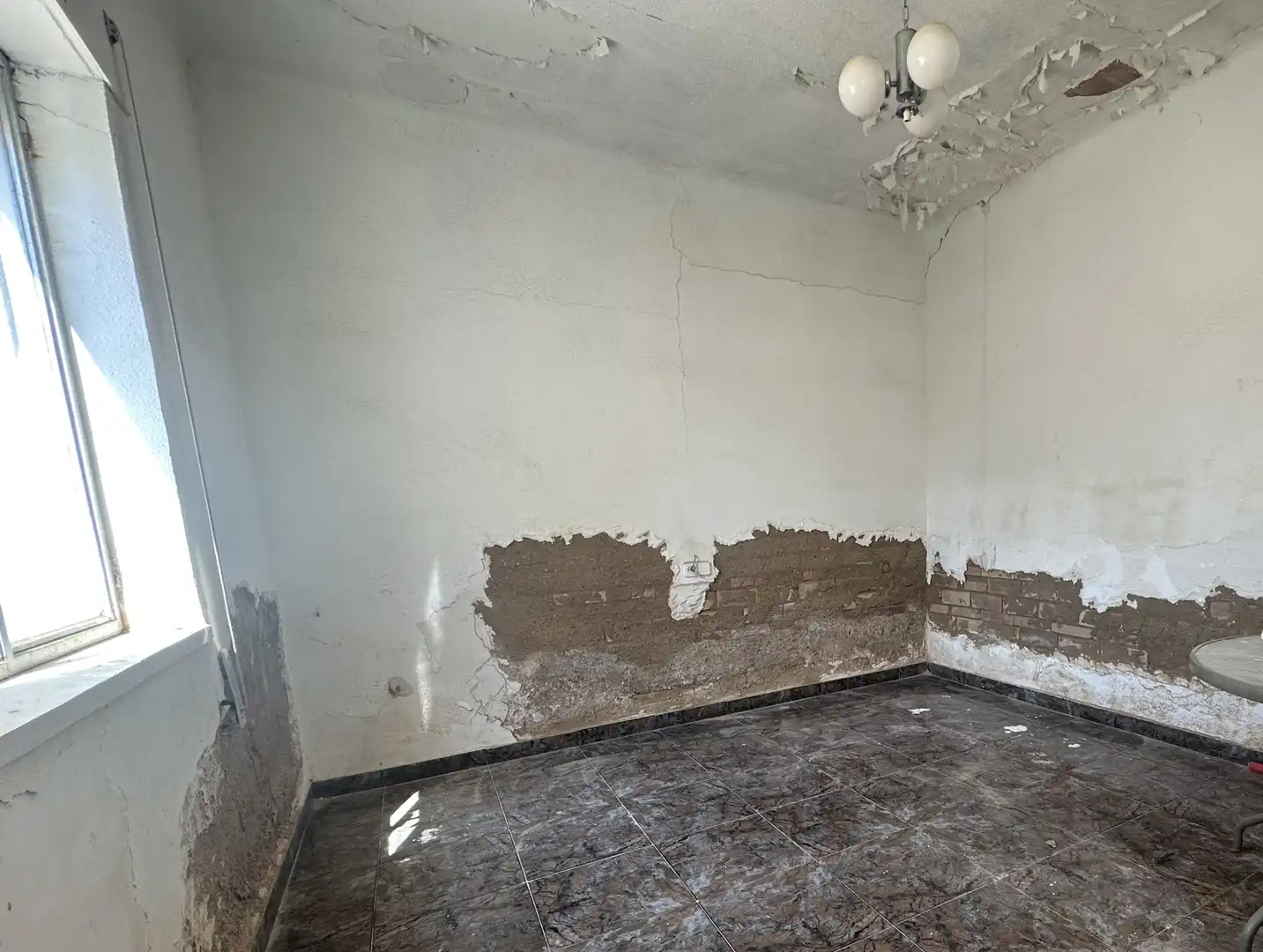 Casa adosada en venta en Cartagena