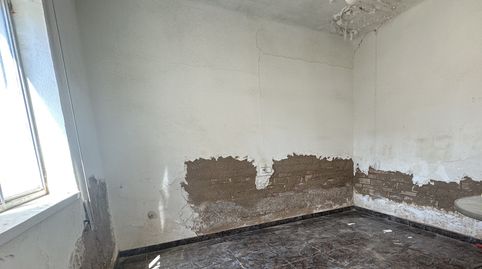 Foto 5 de Casa adosada en venta en Calle del Jilguero, Albujón, Cartagena