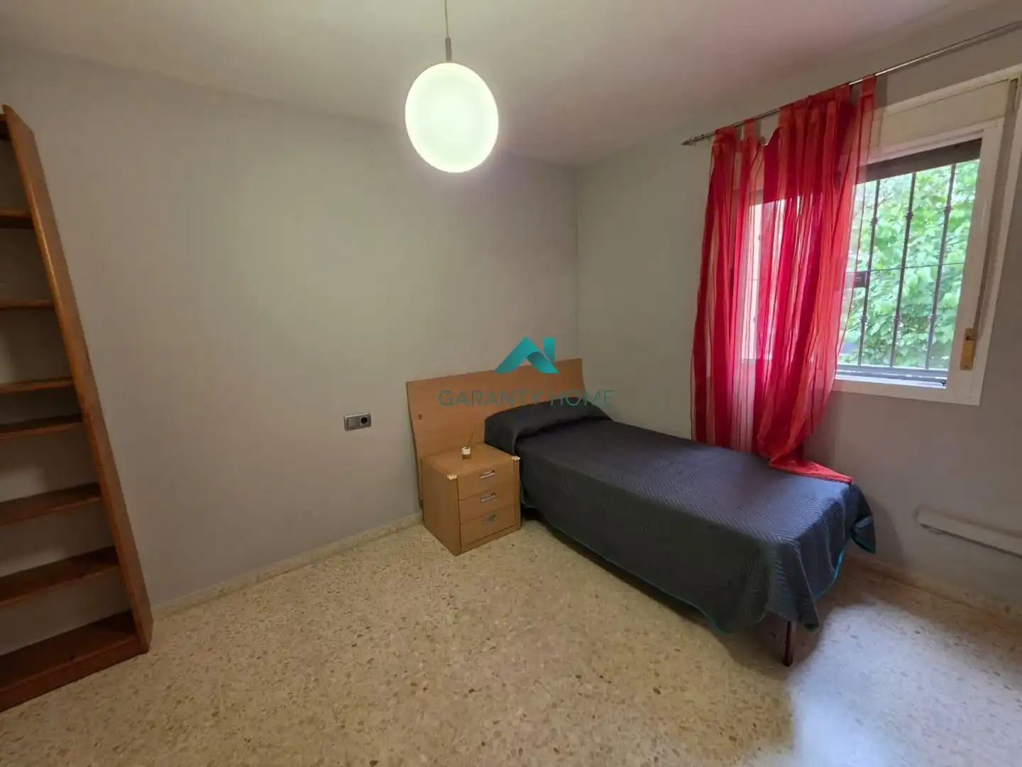 Bedroom of Detached homes for sale in Jerez de la Frontera  with Furnished