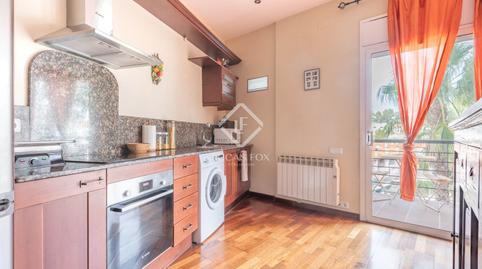 Photo 5 of House or chalet for sale in Levantina - Montgavina - Quintmar, Sitges