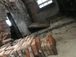 Haus zum Verkauf in La Juncar, imagen 14