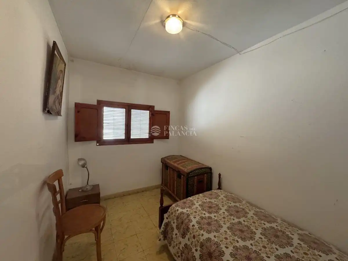 Casa o chalet en venta en Soneja con Terraza, Trastero y Balcón