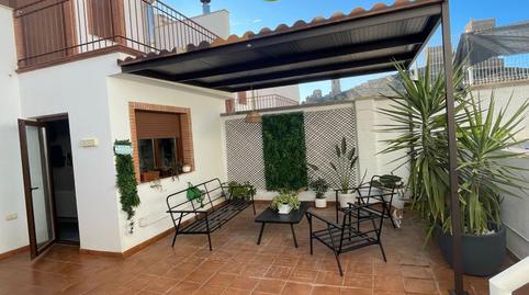 Photo 2 of Houses for rent in La Guardia de Jaén, Jaén