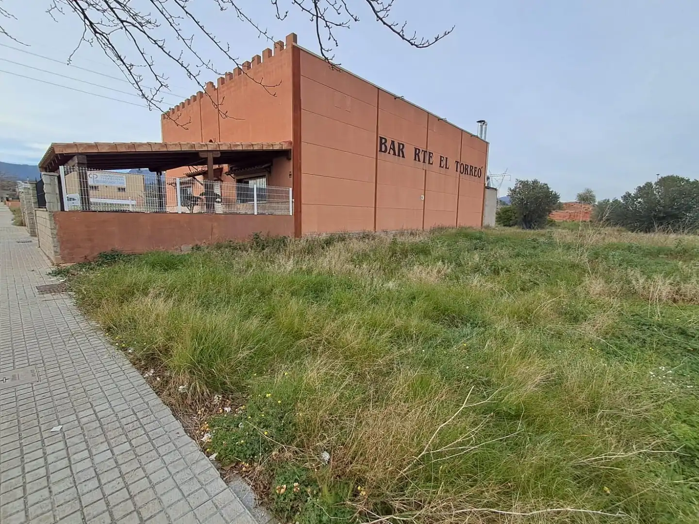 Terreny residencial en venda a Calle ILLA DE MENORCA 33, imagen 13