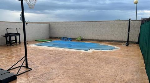 Photo 5 of Single-family semi-detached to rent in Pioz, Guadalajara