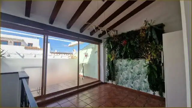 Locale commerciale in vendita a Altea ciudad, imagen 7