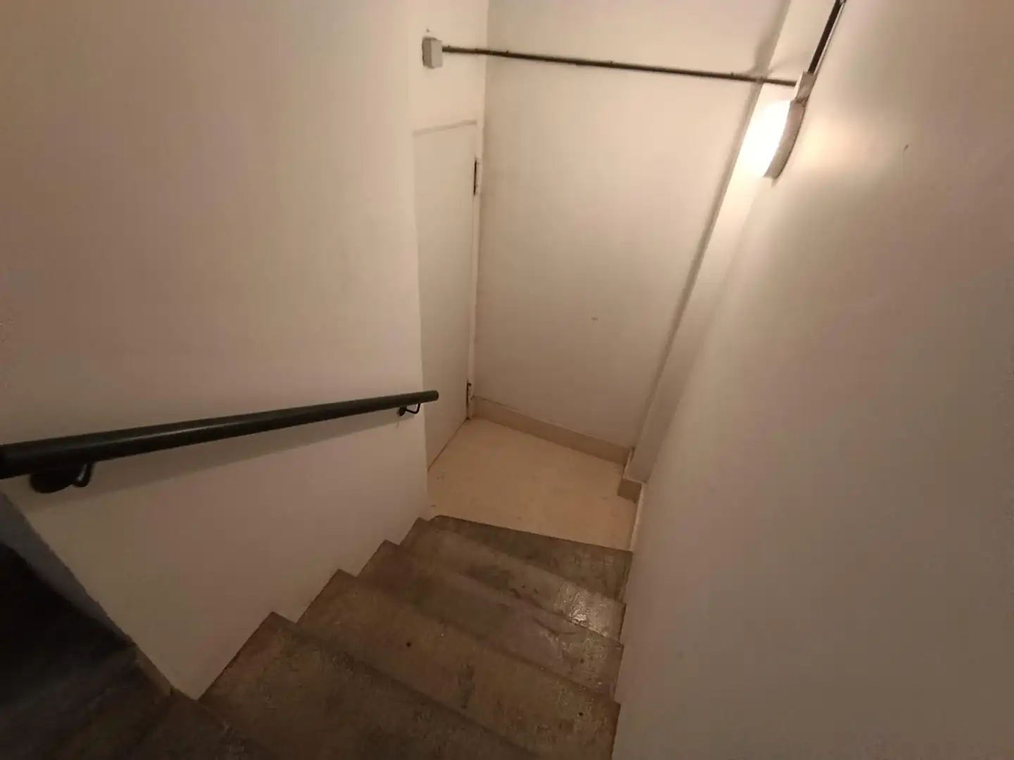 Piso en venta en Ribadedeva con Calefacción, Trastero y Amueblado