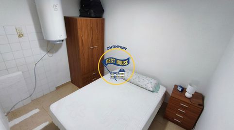 Foto 5 de Planta baixa en venda a Sant Josep - Zona Hospital, Ontinyent