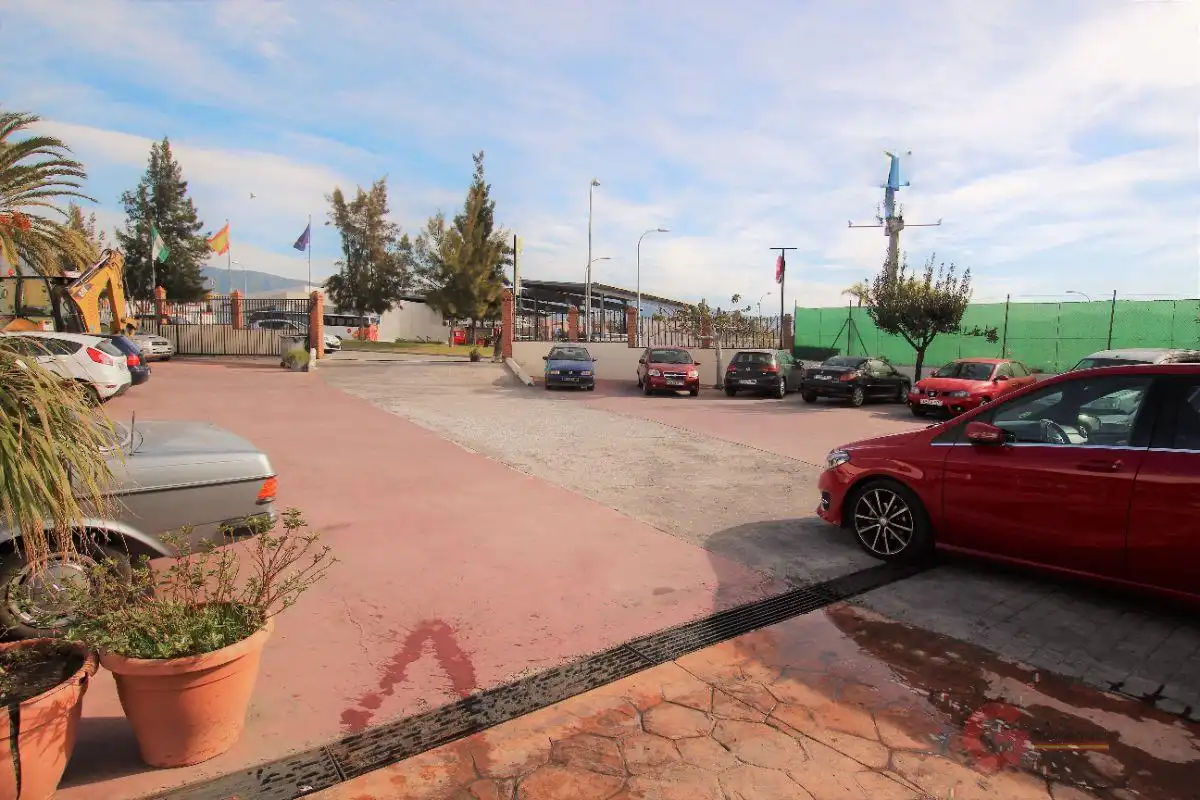 Inmuebles singulares en venta en Motril  ciudad, imagen 37