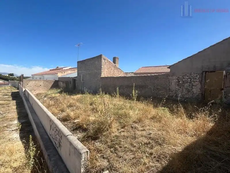 Maison à vendre à JAEN 37, imagen 10