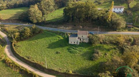 Photo 5 of House or chalet for sale in Carretera As233, 39, Las Regueras  , Asturias