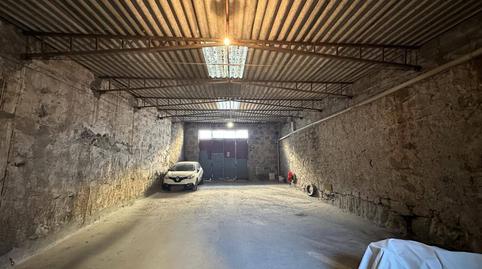 Foto 4 de Casa o xalet en venda a Calle Cerrillo, La Montañeta - La Goleta - El Cerrillo, Las Palmas