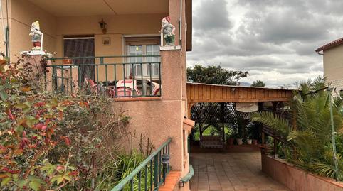 Photo 2 of House or chalet for sale in Piera, Barcelona