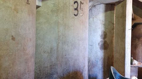 Foto 3 von Gebäude zum Verkauf in Sotillo de la Adrada, Ávila