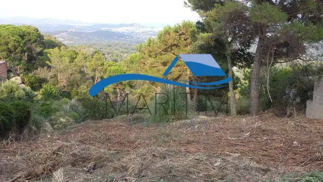Lands and plots for sale in Condor, imagen 15