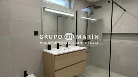 Photo 4 of Planta baja for sale in Cerdanyola Sud, Mataró