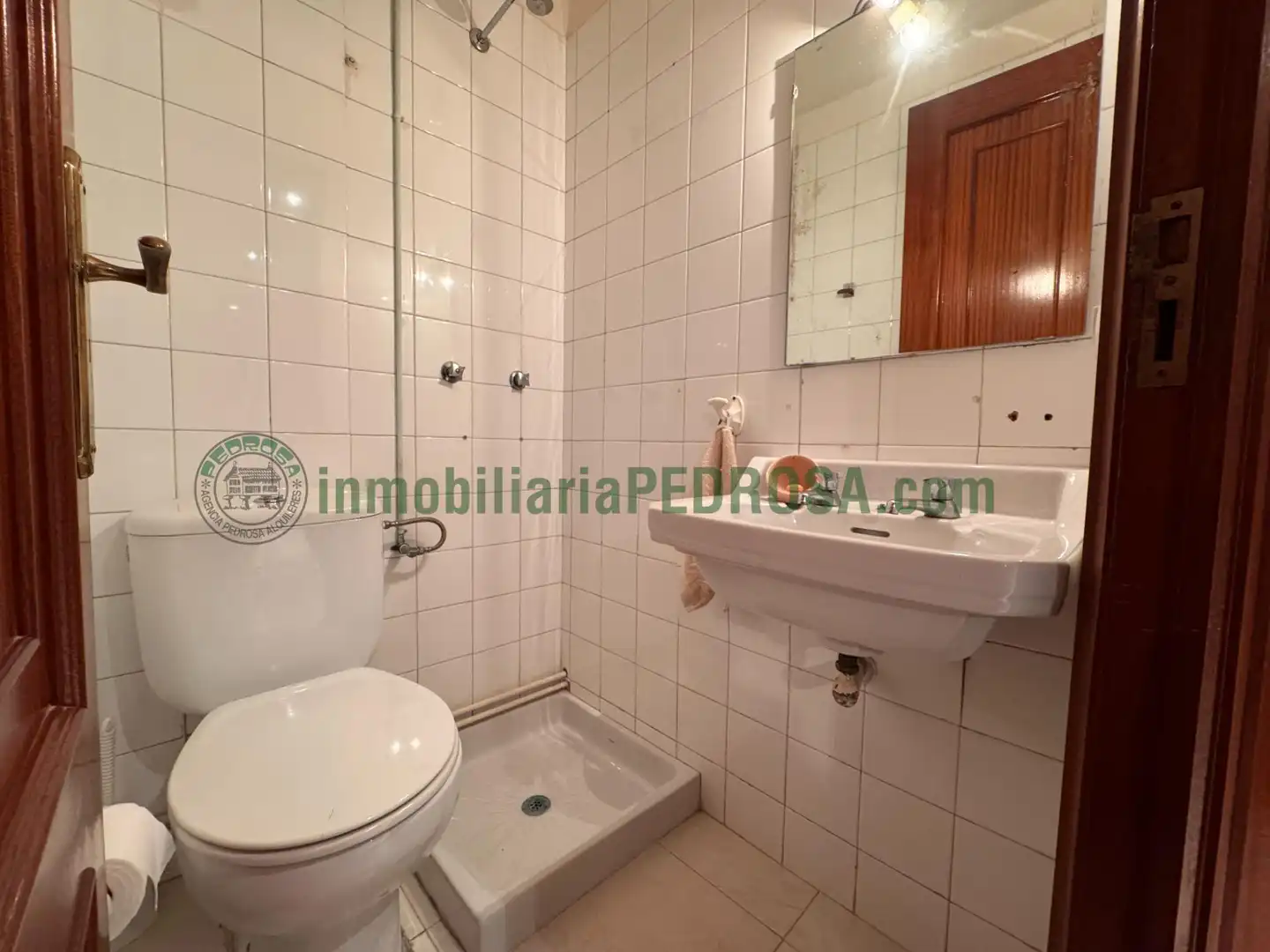 Wohnung mit Terrasse zum Verkauf in BENITO CORBAL, imagen 14